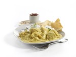 SYSCO CLASSIC Korma Paste               